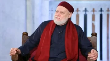 تحذير ديني: حظر التجسس على هواتف الزوجة والأبناء بعد 18 عاماً